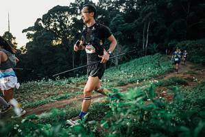 BIB: 
                            <button type="button" onclick="openModal(25366061)" class="btn btn-primary btn-sm float-right btn-popup" data-toggle="modal" data-target=".modal-high-quality">
                        <i class="fas fa-shopping-cart"></i> Add to Cart
                    </button>
                                            <button type="button" onclick="isThisMe(25366061, true)" class="btn btn-success btn-sm float-right btn-popup btn-isme hidden" data-toggle="tooltip" data-placement="bottom" title="นี่คือรูปของคุณใช่ไหม คลิกที่นี่เพื่อเอาเข้าอัลบั้ม">
                        <i class="fas fa-plus"></i> Add to album
                    </button>
                    <button type="button" onclick="isThisMe(25366061, false)" class="btn btn-warning btn-sm float-right btn-popup btn-isnotme hidden">
                        <i class="fas fa-ban"></i> Remove from album
                    </button>