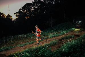 BIB: 
                            <button type="button" onclick="openModal(25364323)" class="btn btn-primary btn-sm float-right btn-popup" data-toggle="modal" data-target=".modal-high-quality">
                        <i class="fas fa-shopping-cart"></i> Add to Cart
                    </button>
                                            <button type="button" onclick="isThisMe(25364323, true)" class="btn btn-success btn-sm float-right btn-popup btn-isme hidden" data-toggle="tooltip" data-placement="bottom" title="นี่คือรูปของคุณใช่ไหม คลิกที่นี่เพื่อเอาเข้าอัลบั้ม">
                        <i class="fas fa-plus"></i> Add to album
                    </button>
                    <button type="button" onclick="isThisMe(25364323, false)" class="btn btn-warning btn-sm float-right btn-popup btn-isnotme hidden">
                        <i class="fas fa-ban"></i> Remove from album
                    </button>