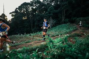 BIB: 
                            <button type="button" onclick="openModal(25365565)" class="btn btn-primary btn-sm float-right btn-popup" data-toggle="modal" data-target=".modal-high-quality">
                        <i class="fas fa-shopping-cart"></i> Add to Cart
                    </button>
                                            <button type="button" onclick="isThisMe(25365565, true)" class="btn btn-success btn-sm float-right btn-popup btn-isme hidden" data-toggle="tooltip" data-placement="bottom" title="นี่คือรูปของคุณใช่ไหม คลิกที่นี่เพื่อเอาเข้าอัลบั้ม">
                        <i class="fas fa-plus"></i> Add to album
                    </button>
                    <button type="button" onclick="isThisMe(25365565, false)" class="btn btn-warning btn-sm float-right btn-popup btn-isnotme hidden">
                        <i class="fas fa-ban"></i> Remove from album
                    </button>