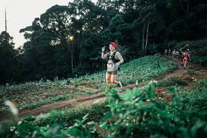 BIB: 
                            <button type="button" onclick="openModal(25366648)" class="btn btn-primary btn-sm float-right btn-popup" data-toggle="modal" data-target=".modal-high-quality">
                        <i class="fas fa-shopping-cart"></i> Add to Cart
                    </button>
                                            <button type="button" onclick="isThisMe(25366648, true)" class="btn btn-success btn-sm float-right btn-popup btn-isme hidden" data-toggle="tooltip" data-placement="bottom" title="นี่คือรูปของคุณใช่ไหม คลิกที่นี่เพื่อเอาเข้าอัลบั้ม">
                        <i class="fas fa-plus"></i> Add to album
                    </button>
                    <button type="button" onclick="isThisMe(25366648, false)" class="btn btn-warning btn-sm float-right btn-popup btn-isnotme hidden">
                        <i class="fas fa-ban"></i> Remove from album
                    </button>