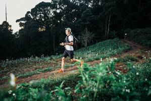 BIB: 
                            <button type="button" onclick="openModal(25364649)" class="btn btn-primary btn-sm float-right btn-popup" data-toggle="modal" data-target=".modal-high-quality">
                        <i class="fas fa-shopping-cart"></i> Add to Cart
                    </button>
                                            <button type="button" onclick="isThisMe(25364649, true)" class="btn btn-success btn-sm float-right btn-popup btn-isme hidden" data-toggle="tooltip" data-placement="bottom" title="นี่คือรูปของคุณใช่ไหม คลิกที่นี่เพื่อเอาเข้าอัลบั้ม">
                        <i class="fas fa-plus"></i> Add to album
                    </button>
                    <button type="button" onclick="isThisMe(25364649, false)" class="btn btn-warning btn-sm float-right btn-popup btn-isnotme hidden">
                        <i class="fas fa-ban"></i> Remove from album
                    </button>