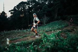 BIB: 
                            <button type="button" onclick="openModal(25365114)" class="btn btn-primary btn-sm float-right btn-popup" data-toggle="modal" data-target=".modal-high-quality">
                        <i class="fas fa-shopping-cart"></i> Add to Cart
                    </button>
                                            <button type="button" onclick="isThisMe(25365114, true)" class="btn btn-success btn-sm float-right btn-popup btn-isme hidden" data-toggle="tooltip" data-placement="bottom" title="นี่คือรูปของคุณใช่ไหม คลิกที่นี่เพื่อเอาเข้าอัลบั้ม">
                        <i class="fas fa-plus"></i> Add to album
                    </button>
                    <button type="button" onclick="isThisMe(25365114, false)" class="btn btn-warning btn-sm float-right btn-popup btn-isnotme hidden">
                        <i class="fas fa-ban"></i> Remove from album
                    </button>