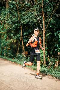 BIB: 
                            <button type="button" onclick="openModal(25429969)" class="btn btn-primary btn-sm float-right btn-popup" data-toggle="modal" data-target=".modal-high-quality">
                        <i class="fas fa-shopping-cart"></i> Add to Cart
                    </button>
                                            <button type="button" onclick="isThisMe(25429969, true)" class="btn btn-success btn-sm float-right btn-popup btn-isme hidden" data-toggle="tooltip" data-placement="bottom" title="นี่คือรูปของคุณใช่ไหม คลิกที่นี่เพื่อเอาเข้าอัลบั้ม">
                        <i class="fas fa-plus"></i> Add to album
                    </button>
                    <button type="button" onclick="isThisMe(25429969, false)" class="btn btn-warning btn-sm float-right btn-popup btn-isnotme hidden">
                        <i class="fas fa-ban"></i> Remove from album
                    </button>