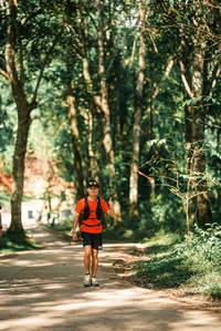 BIB: 
                            <button type="button" onclick="openModal(25431167)" class="btn btn-primary btn-sm float-right btn-popup" data-toggle="modal" data-target=".modal-high-quality">
                        <i class="fas fa-shopping-cart"></i> Add to Cart
                    </button>
                                            <button type="button" onclick="isThisMe(25431167, true)" class="btn btn-success btn-sm float-right btn-popup btn-isme hidden" data-toggle="tooltip" data-placement="bottom" title="นี่คือรูปของคุณใช่ไหม คลิกที่นี่เพื่อเอาเข้าอัลบั้ม">
                        <i class="fas fa-plus"></i> Add to album
                    </button>
                    <button type="button" onclick="isThisMe(25431167, false)" class="btn btn-warning btn-sm float-right btn-popup btn-isnotme hidden">
                        <i class="fas fa-ban"></i> Remove from album
                    </button>