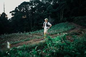 BIB: 
                            <button type="button" onclick="openModal(25365174)" class="btn btn-primary btn-sm float-right btn-popup" data-toggle="modal" data-target=".modal-high-quality">
                        <i class="fas fa-shopping-cart"></i> Add to Cart
                    </button>
                                            <button type="button" onclick="isThisMe(25365174, true)" class="btn btn-success btn-sm float-right btn-popup btn-isme hidden" data-toggle="tooltip" data-placement="bottom" title="นี่คือรูปของคุณใช่ไหม คลิกที่นี่เพื่อเอาเข้าอัลบั้ม">
                        <i class="fas fa-plus"></i> Add to album
                    </button>
                    <button type="button" onclick="isThisMe(25365174, false)" class="btn btn-warning btn-sm float-right btn-popup btn-isnotme hidden">
                        <i class="fas fa-ban"></i> Remove from album
                    </button>