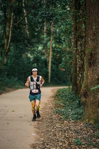 BIB: 
                            <button type="button" onclick="openModal(25429596)" class="btn btn-primary btn-sm float-right btn-popup" data-toggle="modal" data-target=".modal-high-quality">
                        <i class="fas fa-shopping-cart"></i> Add to Cart
                    </button>
                                            <button type="button" onclick="isThisMe(25429596, true)" class="btn btn-success btn-sm float-right btn-popup btn-isme hidden" data-toggle="tooltip" data-placement="bottom" title="นี่คือรูปของคุณใช่ไหม คลิกที่นี่เพื่อเอาเข้าอัลบั้ม">
                        <i class="fas fa-plus"></i> Add to album
                    </button>
                    <button type="button" onclick="isThisMe(25429596, false)" class="btn btn-warning btn-sm float-right btn-popup btn-isnotme hidden">
                        <i class="fas fa-ban"></i> Remove from album
                    </button>