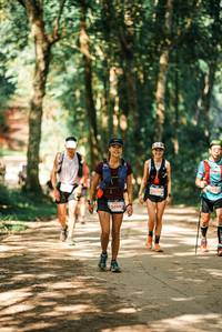 BIB: 
                            <button type="button" onclick="openModal(25449093)" class="btn btn-primary btn-sm float-right btn-popup" data-toggle="modal" data-target=".modal-high-quality">
                        <i class="fas fa-shopping-cart"></i> Add to Cart
                    </button>
                                            <button type="button" onclick="isThisMe(25449093, true)" class="btn btn-success btn-sm float-right btn-popup btn-isme hidden" data-toggle="tooltip" data-placement="bottom" title="นี่คือรูปของคุณใช่ไหม คลิกที่นี่เพื่อเอาเข้าอัลบั้ม">
                        <i class="fas fa-plus"></i> Add to album
                    </button>
                    <button type="button" onclick="isThisMe(25449093, false)" class="btn btn-warning btn-sm float-right btn-popup btn-isnotme hidden">
                        <i class="fas fa-ban"></i> Remove from album
                    </button>