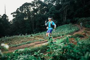 BIB: 
                            <button type="button" onclick="openModal(25368132)" class="btn btn-primary btn-sm float-right btn-popup" data-toggle="modal" data-target=".modal-high-quality">
                        <i class="fas fa-shopping-cart"></i> Add to Cart
                    </button>
                                            <button type="button" onclick="isThisMe(25368132, true)" class="btn btn-success btn-sm float-right btn-popup btn-isme hidden" data-toggle="tooltip" data-placement="bottom" title="นี่คือรูปของคุณใช่ไหม คลิกที่นี่เพื่อเอาเข้าอัลบั้ม">
                        <i class="fas fa-plus"></i> Add to album
                    </button>
                    <button type="button" onclick="isThisMe(25368132, false)" class="btn btn-warning btn-sm float-right btn-popup btn-isnotme hidden">
                        <i class="fas fa-ban"></i> Remove from album
                    </button>