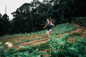 BIB: 
                            <button type="button" onclick="openModal(25426319)" class="btn btn-primary btn-sm float-right btn-popup" data-toggle="modal" data-target=".modal-high-quality">
                        <i class="fas fa-shopping-cart"></i> Add to Cart
                    </button>
                                            <button type="button" onclick="isThisMe(25426319, true)" class="btn btn-success btn-sm float-right btn-popup btn-isme hidden" data-toggle="tooltip" data-placement="bottom" title="นี่คือรูปของคุณใช่ไหม คลิกที่นี่เพื่อเอาเข้าอัลบั้ม">
                        <i class="fas fa-plus"></i> Add to album
                    </button>
                    <button type="button" onclick="isThisMe(25426319, false)" class="btn btn-warning btn-sm float-right btn-popup btn-isnotme hidden">
                        <i class="fas fa-ban"></i> Remove from album
                    </button>