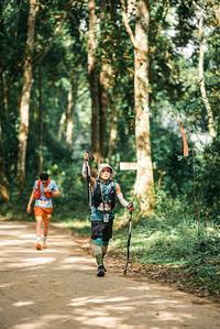 BIB: 
                            <button type="button" onclick="openModal(25437653)" class="btn btn-primary btn-sm float-right btn-popup" data-toggle="modal" data-target=".modal-high-quality">
                        <i class="fas fa-shopping-cart"></i> Add to Cart
                    </button>
                                            <button type="button" onclick="isThisMe(25437653, true)" class="btn btn-success btn-sm float-right btn-popup btn-isme hidden" data-toggle="tooltip" data-placement="bottom" title="นี่คือรูปของคุณใช่ไหม คลิกที่นี่เพื่อเอาเข้าอัลบั้ม">
                        <i class="fas fa-plus"></i> Add to album
                    </button>
                    <button type="button" onclick="isThisMe(25437653, false)" class="btn btn-warning btn-sm float-right btn-popup btn-isnotme hidden">
                        <i class="fas fa-ban"></i> Remove from album
                    </button>