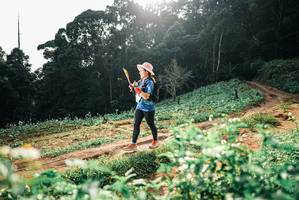 BIB: 
                            <button type="button" onclick="openModal(25427177)" class="btn btn-primary btn-sm float-right btn-popup" data-toggle="modal" data-target=".modal-high-quality">
                        <i class="fas fa-shopping-cart"></i> Add to Cart
                    </button>
                                            <button type="button" onclick="isThisMe(25427177, true)" class="btn btn-success btn-sm float-right btn-popup btn-isme hidden" data-toggle="tooltip" data-placement="bottom" title="นี่คือรูปของคุณใช่ไหม คลิกที่นี่เพื่อเอาเข้าอัลบั้ม">
                        <i class="fas fa-plus"></i> Add to album
                    </button>
                    <button type="button" onclick="isThisMe(25427177, false)" class="btn btn-warning btn-sm float-right btn-popup btn-isnotme hidden">
                        <i class="fas fa-ban"></i> Remove from album
                    </button>