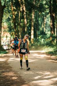 BIB: 
                            <button type="button" onclick="openModal(25431998)" class="btn btn-primary btn-sm float-right btn-popup" data-toggle="modal" data-target=".modal-high-quality">
                        <i class="fas fa-shopping-cart"></i> Add to Cart
                    </button>
                                            <button type="button" onclick="isThisMe(25431998, true)" class="btn btn-success btn-sm float-right btn-popup btn-isme hidden" data-toggle="tooltip" data-placement="bottom" title="นี่คือรูปของคุณใช่ไหม คลิกที่นี่เพื่อเอาเข้าอัลบั้ม">
                        <i class="fas fa-plus"></i> Add to album
                    </button>
                    <button type="button" onclick="isThisMe(25431998, false)" class="btn btn-warning btn-sm float-right btn-popup btn-isnotme hidden">
                        <i class="fas fa-ban"></i> Remove from album
                    </button>