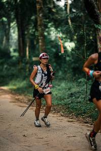 BIB: 
                            <button type="button" onclick="openModal(25432822)" class="btn btn-primary btn-sm float-right btn-popup" data-toggle="modal" data-target=".modal-high-quality">
                        <i class="fas fa-shopping-cart"></i> Add to Cart
                    </button>
                                            <button type="button" onclick="isThisMe(25432822, true)" class="btn btn-success btn-sm float-right btn-popup btn-isme hidden" data-toggle="tooltip" data-placement="bottom" title="นี่คือรูปของคุณใช่ไหม คลิกที่นี่เพื่อเอาเข้าอัลบั้ม">
                        <i class="fas fa-plus"></i> Add to album
                    </button>
                    <button type="button" onclick="isThisMe(25432822, false)" class="btn btn-warning btn-sm float-right btn-popup btn-isnotme hidden">
                        <i class="fas fa-ban"></i> Remove from album
                    </button>