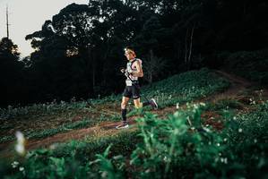 BIB: 
                            <button type="button" onclick="openModal(25364706)" class="btn btn-primary btn-sm float-right btn-popup" data-toggle="modal" data-target=".modal-high-quality">
                        <i class="fas fa-shopping-cart"></i> Add to Cart
                    </button>
                                            <button type="button" onclick="isThisMe(25364706, true)" class="btn btn-success btn-sm float-right btn-popup btn-isme hidden" data-toggle="tooltip" data-placement="bottom" title="นี่คือรูปของคุณใช่ไหม คลิกที่นี่เพื่อเอาเข้าอัลบั้ม">
                        <i class="fas fa-plus"></i> Add to album
                    </button>
                    <button type="button" onclick="isThisMe(25364706, false)" class="btn btn-warning btn-sm float-right btn-popup btn-isnotme hidden">
                        <i class="fas fa-ban"></i> Remove from album
                    </button>