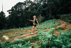 BIB: 
                            <button type="button" onclick="openModal(25424787)" class="btn btn-primary btn-sm float-right btn-popup" data-toggle="modal" data-target=".modal-high-quality">
                        <i class="fas fa-shopping-cart"></i> Add to Cart
                    </button>
                                            <button type="button" onclick="isThisMe(25424787, true)" class="btn btn-success btn-sm float-right btn-popup btn-isme hidden" data-toggle="tooltip" data-placement="bottom" title="นี่คือรูปของคุณใช่ไหม คลิกที่นี่เพื่อเอาเข้าอัลบั้ม">
                        <i class="fas fa-plus"></i> Add to album
                    </button>
                    <button type="button" onclick="isThisMe(25424787, false)" class="btn btn-warning btn-sm float-right btn-popup btn-isnotme hidden">
                        <i class="fas fa-ban"></i> Remove from album
                    </button>