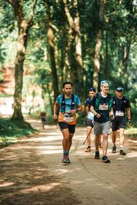 BIB: 
                            <button type="button" onclick="openModal(25435004)" class="btn btn-primary btn-sm float-right btn-popup" data-toggle="modal" data-target=".modal-high-quality">
                        <i class="fas fa-shopping-cart"></i> Add to Cart
                    </button>
                                            <button type="button" onclick="isThisMe(25435004, true)" class="btn btn-success btn-sm float-right btn-popup btn-isme hidden" data-toggle="tooltip" data-placement="bottom" title="นี่คือรูปของคุณใช่ไหม คลิกที่นี่เพื่อเอาเข้าอัลบั้ม">
                        <i class="fas fa-plus"></i> Add to album
                    </button>
                    <button type="button" onclick="isThisMe(25435004, false)" class="btn btn-warning btn-sm float-right btn-popup btn-isnotme hidden">
                        <i class="fas fa-ban"></i> Remove from album
                    </button>