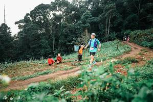 BIB: 
                            <button type="button" onclick="openModal(25419357)" class="btn btn-primary btn-sm float-right btn-popup" data-toggle="modal" data-target=".modal-high-quality">
                        <i class="fas fa-shopping-cart"></i> Add to Cart
                    </button>
                                            <button type="button" onclick="isThisMe(25419357, true)" class="btn btn-success btn-sm float-right btn-popup btn-isme hidden" data-toggle="tooltip" data-placement="bottom" title="นี่คือรูปของคุณใช่ไหม คลิกที่นี่เพื่อเอาเข้าอัลบั้ม">
                        <i class="fas fa-plus"></i> Add to album
                    </button>
                    <button type="button" onclick="isThisMe(25419357, false)" class="btn btn-warning btn-sm float-right btn-popup btn-isnotme hidden">
                        <i class="fas fa-ban"></i> Remove from album
                    </button>