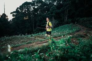 BIB: 
                            <button type="button" onclick="openModal(25367210)" class="btn btn-primary btn-sm float-right btn-popup" data-toggle="modal" data-target=".modal-high-quality">
                        <i class="fas fa-shopping-cart"></i> Add to Cart
                    </button>
                                            <button type="button" onclick="isThisMe(25367210, true)" class="btn btn-success btn-sm float-right btn-popup btn-isme hidden" data-toggle="tooltip" data-placement="bottom" title="นี่คือรูปของคุณใช่ไหม คลิกที่นี่เพื่อเอาเข้าอัลบั้ม">
                        <i class="fas fa-plus"></i> Add to album
                    </button>
                    <button type="button" onclick="isThisMe(25367210, false)" class="btn btn-warning btn-sm float-right btn-popup btn-isnotme hidden">
                        <i class="fas fa-ban"></i> Remove from album
                    </button>