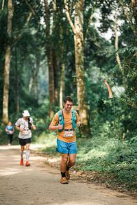 BIB: 
                            <button type="button" onclick="openModal(25433174)" class="btn btn-primary btn-sm float-right btn-popup" data-toggle="modal" data-target=".modal-high-quality">
                        <i class="fas fa-shopping-cart"></i> Add to Cart
                    </button>
                                            <button type="button" onclick="isThisMe(25433174, true)" class="btn btn-success btn-sm float-right btn-popup btn-isme hidden" data-toggle="tooltip" data-placement="bottom" title="นี่คือรูปของคุณใช่ไหม คลิกที่นี่เพื่อเอาเข้าอัลบั้ม">
                        <i class="fas fa-plus"></i> Add to album
                    </button>
                    <button type="button" onclick="isThisMe(25433174, false)" class="btn btn-warning btn-sm float-right btn-popup btn-isnotme hidden">
                        <i class="fas fa-ban"></i> Remove from album
                    </button>