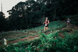 BIB: 
                            <button type="button" onclick="openModal(25365481)" class="btn btn-primary btn-sm float-right btn-popup" data-toggle="modal" data-target=".modal-high-quality">
                        <i class="fas fa-shopping-cart"></i> Add to Cart
                    </button>
                                            <button type="button" onclick="isThisMe(25365481, true)" class="btn btn-success btn-sm float-right btn-popup btn-isme hidden" data-toggle="tooltip" data-placement="bottom" title="นี่คือรูปของคุณใช่ไหม คลิกที่นี่เพื่อเอาเข้าอัลบั้ม">
                        <i class="fas fa-plus"></i> Add to album
                    </button>
                    <button type="button" onclick="isThisMe(25365481, false)" class="btn btn-warning btn-sm float-right btn-popup btn-isnotme hidden">
                        <i class="fas fa-ban"></i> Remove from album
                    </button>