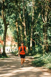 BIB: 
                            <button type="button" onclick="openModal(25431177)" class="btn btn-primary btn-sm float-right btn-popup" data-toggle="modal" data-target=".modal-high-quality">
                        <i class="fas fa-shopping-cart"></i> Add to Cart
                    </button>
                                            <button type="button" onclick="isThisMe(25431177, true)" class="btn btn-success btn-sm float-right btn-popup btn-isme hidden" data-toggle="tooltip" data-placement="bottom" title="นี่คือรูปของคุณใช่ไหม คลิกที่นี่เพื่อเอาเข้าอัลบั้ม">
                        <i class="fas fa-plus"></i> Add to album
                    </button>
                    <button type="button" onclick="isThisMe(25431177, false)" class="btn btn-warning btn-sm float-right btn-popup btn-isnotme hidden">
                        <i class="fas fa-ban"></i> Remove from album
                    </button>