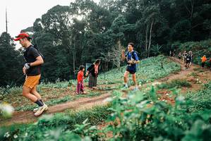 BIB: 
                            <button type="button" onclick="openModal(25419431)" class="btn btn-primary btn-sm float-right btn-popup" data-toggle="modal" data-target=".modal-high-quality">
                        <i class="fas fa-shopping-cart"></i> Add to Cart
                    </button>
                                            <button type="button" onclick="isThisMe(25419431, true)" class="btn btn-success btn-sm float-right btn-popup btn-isme hidden" data-toggle="tooltip" data-placement="bottom" title="นี่คือรูปของคุณใช่ไหม คลิกที่นี่เพื่อเอาเข้าอัลบั้ม">
                        <i class="fas fa-plus"></i> Add to album
                    </button>
                    <button type="button" onclick="isThisMe(25419431, false)" class="btn btn-warning btn-sm float-right btn-popup btn-isnotme hidden">
                        <i class="fas fa-ban"></i> Remove from album
                    </button>