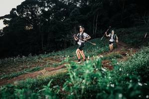 BIB: 
                            <button type="button" onclick="openModal(25364526)" class="btn btn-primary btn-sm float-right btn-popup" data-toggle="modal" data-target=".modal-high-quality">
                        <i class="fas fa-shopping-cart"></i> Add to Cart
                    </button>
                                            <button type="button" onclick="isThisMe(25364526, true)" class="btn btn-success btn-sm float-right btn-popup btn-isme hidden" data-toggle="tooltip" data-placement="bottom" title="นี่คือรูปของคุณใช่ไหม คลิกที่นี่เพื่อเอาเข้าอัลบั้ม">
                        <i class="fas fa-plus"></i> Add to album
                    </button>
                    <button type="button" onclick="isThisMe(25364526, false)" class="btn btn-warning btn-sm float-right btn-popup btn-isnotme hidden">
                        <i class="fas fa-ban"></i> Remove from album
                    </button>