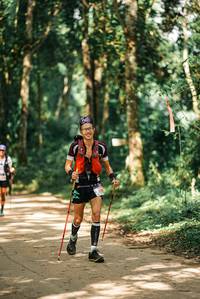 BIB: 
                            <button type="button" onclick="openModal(25449516)" class="btn btn-primary btn-sm float-right btn-popup" data-toggle="modal" data-target=".modal-high-quality">
                        <i class="fas fa-shopping-cart"></i> Add to Cart
                    </button>
                                            <button type="button" onclick="isThisMe(25449516, true)" class="btn btn-success btn-sm float-right btn-popup btn-isme hidden" data-toggle="tooltip" data-placement="bottom" title="นี่คือรูปของคุณใช่ไหม คลิกที่นี่เพื่อเอาเข้าอัลบั้ม">
                        <i class="fas fa-plus"></i> Add to album
                    </button>
                    <button type="button" onclick="isThisMe(25449516, false)" class="btn btn-warning btn-sm float-right btn-popup btn-isnotme hidden">
                        <i class="fas fa-ban"></i> Remove from album
                    </button>