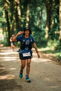 BIB: 
                            <button type="button" onclick="openModal(25435260)" class="btn btn-primary btn-sm float-right btn-popup" data-toggle="modal" data-target=".modal-high-quality">
                        <i class="fas fa-shopping-cart"></i> Add to Cart
                    </button>
                                            <button type="button" onclick="isThisMe(25435260, true)" class="btn btn-success btn-sm float-right btn-popup btn-isme hidden" data-toggle="tooltip" data-placement="bottom" title="นี่คือรูปของคุณใช่ไหม คลิกที่นี่เพื่อเอาเข้าอัลบั้ม">
                        <i class="fas fa-plus"></i> Add to album
                    </button>
                    <button type="button" onclick="isThisMe(25435260, false)" class="btn btn-warning btn-sm float-right btn-popup btn-isnotme hidden">
                        <i class="fas fa-ban"></i> Remove from album
                    </button>