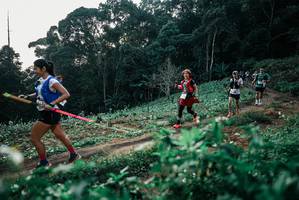 BIB: 
                            <button type="button" onclick="openModal(25367605)" class="btn btn-primary btn-sm float-right btn-popup" data-toggle="modal" data-target=".modal-high-quality">
                        <i class="fas fa-shopping-cart"></i> Add to Cart
                    </button>
                                            <button type="button" onclick="isThisMe(25367605, true)" class="btn btn-success btn-sm float-right btn-popup btn-isme hidden" data-toggle="tooltip" data-placement="bottom" title="นี่คือรูปของคุณใช่ไหม คลิกที่นี่เพื่อเอาเข้าอัลบั้ม">
                        <i class="fas fa-plus"></i> Add to album
                    </button>
                    <button type="button" onclick="isThisMe(25367605, false)" class="btn btn-warning btn-sm float-right btn-popup btn-isnotme hidden">
                        <i class="fas fa-ban"></i> Remove from album
                    </button>