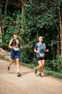 BIB: 
                            <button type="button" onclick="openModal(25429976)" class="btn btn-primary btn-sm float-right btn-popup" data-toggle="modal" data-target=".modal-high-quality">
                        <i class="fas fa-shopping-cart"></i> Add to Cart
                    </button>
                                            <button type="button" onclick="isThisMe(25429976, true)" class="btn btn-success btn-sm float-right btn-popup btn-isme hidden" data-toggle="tooltip" data-placement="bottom" title="นี่คือรูปของคุณใช่ไหม คลิกที่นี่เพื่อเอาเข้าอัลบั้ม">
                        <i class="fas fa-plus"></i> Add to album
                    </button>
                    <button type="button" onclick="isThisMe(25429976, false)" class="btn btn-warning btn-sm float-right btn-popup btn-isnotme hidden">
                        <i class="fas fa-ban"></i> Remove from album
                    </button>