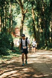 BIB: 
                            <button type="button" onclick="openModal(25448392)" class="btn btn-primary btn-sm float-right btn-popup" data-toggle="modal" data-target=".modal-high-quality">
                        <i class="fas fa-shopping-cart"></i> Add to Cart
                    </button>
                                            <button type="button" onclick="isThisMe(25448392, true)" class="btn btn-success btn-sm float-right btn-popup btn-isme hidden" data-toggle="tooltip" data-placement="bottom" title="นี่คือรูปของคุณใช่ไหม คลิกที่นี่เพื่อเอาเข้าอัลบั้ม">
                        <i class="fas fa-plus"></i> Add to album
                    </button>
                    <button type="button" onclick="isThisMe(25448392, false)" class="btn btn-warning btn-sm float-right btn-popup btn-isnotme hidden">
                        <i class="fas fa-ban"></i> Remove from album
                    </button>