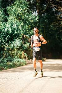 BIB: 
                            <button type="button" onclick="openModal(25430038)" class="btn btn-primary btn-sm float-right btn-popup" data-toggle="modal" data-target=".modal-high-quality">
                        <i class="fas fa-shopping-cart"></i> Add to Cart
                    </button>
                                            <button type="button" onclick="isThisMe(25430038, true)" class="btn btn-success btn-sm float-right btn-popup btn-isme hidden" data-toggle="tooltip" data-placement="bottom" title="นี่คือรูปของคุณใช่ไหม คลิกที่นี่เพื่อเอาเข้าอัลบั้ม">
                        <i class="fas fa-plus"></i> Add to album
                    </button>
                    <button type="button" onclick="isThisMe(25430038, false)" class="btn btn-warning btn-sm float-right btn-popup btn-isnotme hidden">
                        <i class="fas fa-ban"></i> Remove from album
                    </button>