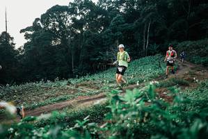 BIB: 
                            <button type="button" onclick="openModal(25367526)" class="btn btn-primary btn-sm float-right btn-popup" data-toggle="modal" data-target=".modal-high-quality">
                        <i class="fas fa-shopping-cart"></i> Add to Cart
                    </button>
                                            <button type="button" onclick="isThisMe(25367526, true)" class="btn btn-success btn-sm float-right btn-popup btn-isme hidden" data-toggle="tooltip" data-placement="bottom" title="นี่คือรูปของคุณใช่ไหม คลิกที่นี่เพื่อเอาเข้าอัลบั้ม">
                        <i class="fas fa-plus"></i> Add to album
                    </button>
                    <button type="button" onclick="isThisMe(25367526, false)" class="btn btn-warning btn-sm float-right btn-popup btn-isnotme hidden">
                        <i class="fas fa-ban"></i> Remove from album
                    </button>