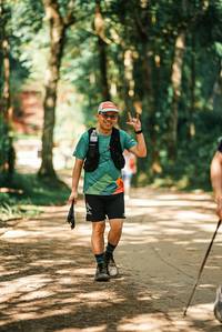 BIB: 
                            <button type="button" onclick="openModal(25449406)" class="btn btn-primary btn-sm float-right btn-popup" data-toggle="modal" data-target=".modal-high-quality">
                        <i class="fas fa-shopping-cart"></i> Add to Cart
                    </button>
                                            <button type="button" onclick="isThisMe(25449406, true)" class="btn btn-success btn-sm float-right btn-popup btn-isme hidden" data-toggle="tooltip" data-placement="bottom" title="นี่คือรูปของคุณใช่ไหม คลิกที่นี่เพื่อเอาเข้าอัลบั้ม">
                        <i class="fas fa-plus"></i> Add to album
                    </button>
                    <button type="button" onclick="isThisMe(25449406, false)" class="btn btn-warning btn-sm float-right btn-popup btn-isnotme hidden">
                        <i class="fas fa-ban"></i> Remove from album
                    </button>