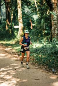 BIB: 
                            <button type="button" onclick="openModal(25436527)" class="btn btn-primary btn-sm float-right btn-popup" data-toggle="modal" data-target=".modal-high-quality">
                        <i class="fas fa-shopping-cart"></i> Add to Cart
                    </button>
                                            <button type="button" onclick="isThisMe(25436527, true)" class="btn btn-success btn-sm float-right btn-popup btn-isme hidden" data-toggle="tooltip" data-placement="bottom" title="นี่คือรูปของคุณใช่ไหม คลิกที่นี่เพื่อเอาเข้าอัลบั้ม">
                        <i class="fas fa-plus"></i> Add to album
                    </button>
                    <button type="button" onclick="isThisMe(25436527, false)" class="btn btn-warning btn-sm float-right btn-popup btn-isnotme hidden">
                        <i class="fas fa-ban"></i> Remove from album
                    </button>