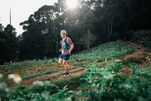 BIB: 
                            <button type="button" onclick="openModal(25426639)" class="btn btn-primary btn-sm float-right btn-popup" data-toggle="modal" data-target=".modal-high-quality">
                        <i class="fas fa-shopping-cart"></i> Add to Cart
                    </button>
                                            <button type="button" onclick="isThisMe(25426639, true)" class="btn btn-success btn-sm float-right btn-popup btn-isme hidden" data-toggle="tooltip" data-placement="bottom" title="นี่คือรูปของคุณใช่ไหม คลิกที่นี่เพื่อเอาเข้าอัลบั้ม">
                        <i class="fas fa-plus"></i> Add to album
                    </button>
                    <button type="button" onclick="isThisMe(25426639, false)" class="btn btn-warning btn-sm float-right btn-popup btn-isnotme hidden">
                        <i class="fas fa-ban"></i> Remove from album
                    </button>