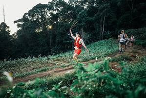 BIB: 
                            <button type="button" onclick="openModal(25366652)" class="btn btn-primary btn-sm float-right btn-popup" data-toggle="modal" data-target=".modal-high-quality">
                        <i class="fas fa-shopping-cart"></i> Add to Cart
                    </button>
                                            <button type="button" onclick="isThisMe(25366652, true)" class="btn btn-success btn-sm float-right btn-popup btn-isme hidden" data-toggle="tooltip" data-placement="bottom" title="นี่คือรูปของคุณใช่ไหม คลิกที่นี่เพื่อเอาเข้าอัลบั้ม">
                        <i class="fas fa-plus"></i> Add to album
                    </button>
                    <button type="button" onclick="isThisMe(25366652, false)" class="btn btn-warning btn-sm float-right btn-popup btn-isnotme hidden">
                        <i class="fas fa-ban"></i> Remove from album
                    </button>