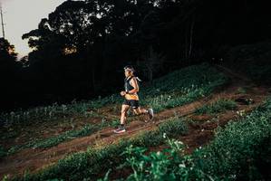 BIB: 
                            <button type="button" onclick="openModal(25364436)" class="btn btn-primary btn-sm float-right btn-popup" data-toggle="modal" data-target=".modal-high-quality">
                        <i class="fas fa-shopping-cart"></i> Add to Cart
                    </button>
                                            <button type="button" onclick="isThisMe(25364436, true)" class="btn btn-success btn-sm float-right btn-popup btn-isme hidden" data-toggle="tooltip" data-placement="bottom" title="นี่คือรูปของคุณใช่ไหม คลิกที่นี่เพื่อเอาเข้าอัลบั้ม">
                        <i class="fas fa-plus"></i> Add to album
                    </button>
                    <button type="button" onclick="isThisMe(25364436, false)" class="btn btn-warning btn-sm float-right btn-popup btn-isnotme hidden">
                        <i class="fas fa-ban"></i> Remove from album
                    </button>