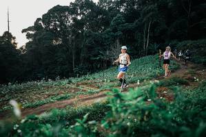 BIB: 
                            <button type="button" onclick="openModal(25365901)" class="btn btn-primary btn-sm float-right btn-popup" data-toggle="modal" data-target=".modal-high-quality">
                        <i class="fas fa-shopping-cart"></i> Add to Cart
                    </button>
                                            <button type="button" onclick="isThisMe(25365901, true)" class="btn btn-success btn-sm float-right btn-popup btn-isme hidden" data-toggle="tooltip" data-placement="bottom" title="นี่คือรูปของคุณใช่ไหม คลิกที่นี่เพื่อเอาเข้าอัลบั้ม">
                        <i class="fas fa-plus"></i> Add to album
                    </button>
                    <button type="button" onclick="isThisMe(25365901, false)" class="btn btn-warning btn-sm float-right btn-popup btn-isnotme hidden">
                        <i class="fas fa-ban"></i> Remove from album
                    </button>