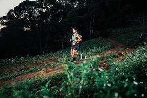 BIB: 
                            <button type="button" onclick="openModal(25364471)" class="btn btn-primary btn-sm float-right btn-popup" data-toggle="modal" data-target=".modal-high-quality">
                        <i class="fas fa-shopping-cart"></i> Add to Cart
                    </button>
                                            <button type="button" onclick="isThisMe(25364471, true)" class="btn btn-success btn-sm float-right btn-popup btn-isme hidden" data-toggle="tooltip" data-placement="bottom" title="นี่คือรูปของคุณใช่ไหม คลิกที่นี่เพื่อเอาเข้าอัลบั้ม">
                        <i class="fas fa-plus"></i> Add to album
                    </button>
                    <button type="button" onclick="isThisMe(25364471, false)" class="btn btn-warning btn-sm float-right btn-popup btn-isnotme hidden">
                        <i class="fas fa-ban"></i> Remove from album
                    </button>