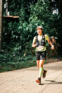 BIB: 
                            <button type="button" onclick="openModal(25430085)" class="btn btn-primary btn-sm float-right btn-popup" data-toggle="modal" data-target=".modal-high-quality">
                        <i class="fas fa-shopping-cart"></i> Add to Cart
                    </button>
                                            <button type="button" onclick="isThisMe(25430085, true)" class="btn btn-success btn-sm float-right btn-popup btn-isme hidden" data-toggle="tooltip" data-placement="bottom" title="นี่คือรูปของคุณใช่ไหม คลิกที่นี่เพื่อเอาเข้าอัลบั้ม">
                        <i class="fas fa-plus"></i> Add to album
                    </button>
                    <button type="button" onclick="isThisMe(25430085, false)" class="btn btn-warning btn-sm float-right btn-popup btn-isnotme hidden">
                        <i class="fas fa-ban"></i> Remove from album
                    </button>