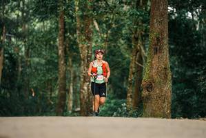 BIB: 
                            <button type="button" onclick="openModal(25429786)" class="btn btn-primary btn-sm float-right btn-popup" data-toggle="modal" data-target=".modal-high-quality">
                        <i class="fas fa-shopping-cart"></i> Add to Cart
                    </button>
                                            <button type="button" onclick="isThisMe(25429786, true)" class="btn btn-success btn-sm float-right btn-popup btn-isme hidden" data-toggle="tooltip" data-placement="bottom" title="นี่คือรูปของคุณใช่ไหม คลิกที่นี่เพื่อเอาเข้าอัลบั้ม">
                        <i class="fas fa-plus"></i> Add to album
                    </button>
                    <button type="button" onclick="isThisMe(25429786, false)" class="btn btn-warning btn-sm float-right btn-popup btn-isnotme hidden">
                        <i class="fas fa-ban"></i> Remove from album
                    </button>