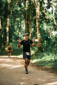 BIB: 
                            <button type="button" onclick="openModal(25434208)" class="btn btn-primary btn-sm float-right btn-popup" data-toggle="modal" data-target=".modal-high-quality">
                        <i class="fas fa-shopping-cart"></i> Add to Cart
                    </button>
                                            <button type="button" onclick="isThisMe(25434208, true)" class="btn btn-success btn-sm float-right btn-popup btn-isme hidden" data-toggle="tooltip" data-placement="bottom" title="นี่คือรูปของคุณใช่ไหม คลิกที่นี่เพื่อเอาเข้าอัลบั้ม">
                        <i class="fas fa-plus"></i> Add to album
                    </button>
                    <button type="button" onclick="isThisMe(25434208, false)" class="btn btn-warning btn-sm float-right btn-popup btn-isnotme hidden">
                        <i class="fas fa-ban"></i> Remove from album
                    </button>