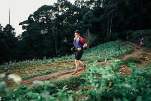 BIB: 
                            <button type="button" onclick="openModal(25426932)" class="btn btn-primary btn-sm float-right btn-popup" data-toggle="modal" data-target=".modal-high-quality">
                        <i class="fas fa-shopping-cart"></i> Add to Cart
                    </button>
                                            <button type="button" onclick="isThisMe(25426932, true)" class="btn btn-success btn-sm float-right btn-popup btn-isme hidden" data-toggle="tooltip" data-placement="bottom" title="นี่คือรูปของคุณใช่ไหม คลิกที่นี่เพื่อเอาเข้าอัลบั้ม">
                        <i class="fas fa-plus"></i> Add to album
                    </button>
                    <button type="button" onclick="isThisMe(25426932, false)" class="btn btn-warning btn-sm float-right btn-popup btn-isnotme hidden">
                        <i class="fas fa-ban"></i> Remove from album
                    </button>