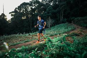 BIB: 
                            <button type="button" onclick="openModal(25366197)" class="btn btn-primary btn-sm float-right btn-popup" data-toggle="modal" data-target=".modal-high-quality">
                        <i class="fas fa-shopping-cart"></i> Add to Cart
                    </button>
                                            <button type="button" onclick="isThisMe(25366197, true)" class="btn btn-success btn-sm float-right btn-popup btn-isme hidden" data-toggle="tooltip" data-placement="bottom" title="นี่คือรูปของคุณใช่ไหม คลิกที่นี่เพื่อเอาเข้าอัลบั้ม">
                        <i class="fas fa-plus"></i> Add to album
                    </button>
                    <button type="button" onclick="isThisMe(25366197, false)" class="btn btn-warning btn-sm float-right btn-popup btn-isnotme hidden">
                        <i class="fas fa-ban"></i> Remove from album
                    </button>