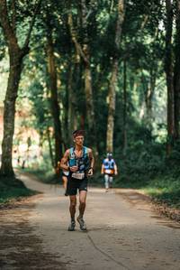 BIB: 
                            <button type="button" onclick="openModal(25433555)" class="btn btn-primary btn-sm float-right btn-popup" data-toggle="modal" data-target=".modal-high-quality">
                        <i class="fas fa-shopping-cart"></i> Add to Cart
                    </button>
                                            <button type="button" onclick="isThisMe(25433555, true)" class="btn btn-success btn-sm float-right btn-popup btn-isme hidden" data-toggle="tooltip" data-placement="bottom" title="นี่คือรูปของคุณใช่ไหม คลิกที่นี่เพื่อเอาเข้าอัลบั้ม">
                        <i class="fas fa-plus"></i> Add to album
                    </button>
                    <button type="button" onclick="isThisMe(25433555, false)" class="btn btn-warning btn-sm float-right btn-popup btn-isnotme hidden">
                        <i class="fas fa-ban"></i> Remove from album
                    </button>