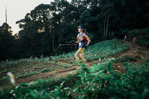 BIB: 
                            <button type="button" onclick="openModal(25365810)" class="btn btn-primary btn-sm float-right btn-popup" data-toggle="modal" data-target=".modal-high-quality">
                        <i class="fas fa-shopping-cart"></i> Add to Cart
                    </button>
                                            <button type="button" onclick="isThisMe(25365810, true)" class="btn btn-success btn-sm float-right btn-popup btn-isme hidden" data-toggle="tooltip" data-placement="bottom" title="นี่คือรูปของคุณใช่ไหม คลิกที่นี่เพื่อเอาเข้าอัลบั้ม">
                        <i class="fas fa-plus"></i> Add to album
                    </button>
                    <button type="button" onclick="isThisMe(25365810, false)" class="btn btn-warning btn-sm float-right btn-popup btn-isnotme hidden">
                        <i class="fas fa-ban"></i> Remove from album
                    </button>