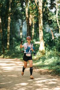 BIB: 
                            <button type="button" onclick="openModal(25448073)" class="btn btn-primary btn-sm float-right btn-popup" data-toggle="modal" data-target=".modal-high-quality">
                        <i class="fas fa-shopping-cart"></i> Add to Cart
                    </button>
                                            <button type="button" onclick="isThisMe(25448073, true)" class="btn btn-success btn-sm float-right btn-popup btn-isme hidden" data-toggle="tooltip" data-placement="bottom" title="นี่คือรูปของคุณใช่ไหม คลิกที่นี่เพื่อเอาเข้าอัลบั้ม">
                        <i class="fas fa-plus"></i> Add to album
                    </button>
                    <button type="button" onclick="isThisMe(25448073, false)" class="btn btn-warning btn-sm float-right btn-popup btn-isnotme hidden">
                        <i class="fas fa-ban"></i> Remove from album
                    </button>