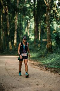 BIB: 
                            <button type="button" onclick="openModal(25432285)" class="btn btn-primary btn-sm float-right btn-popup" data-toggle="modal" data-target=".modal-high-quality">
                        <i class="fas fa-shopping-cart"></i> Add to Cart
                    </button>
                                            <button type="button" onclick="isThisMe(25432285, true)" class="btn btn-success btn-sm float-right btn-popup btn-isme hidden" data-toggle="tooltip" data-placement="bottom" title="นี่คือรูปของคุณใช่ไหม คลิกที่นี่เพื่อเอาเข้าอัลบั้ม">
                        <i class="fas fa-plus"></i> Add to album
                    </button>
                    <button type="button" onclick="isThisMe(25432285, false)" class="btn btn-warning btn-sm float-right btn-popup btn-isnotme hidden">
                        <i class="fas fa-ban"></i> Remove from album
                    </button>